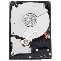 Western digital 500GB WD RE4 (WD5003ABYX)